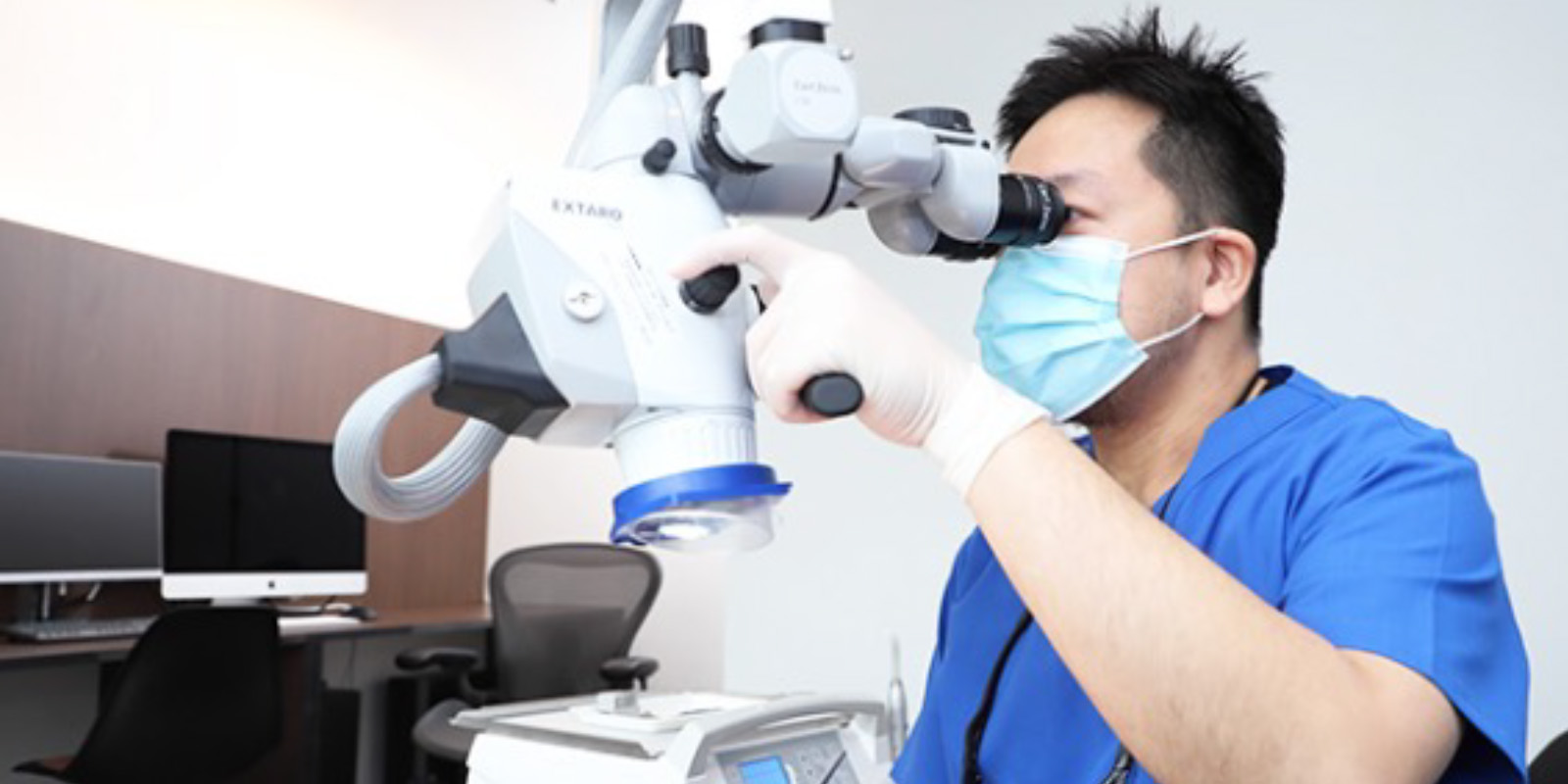 根管治療後に痛みが出て不安な方へ｜札幌駅前の歯科医院が解説