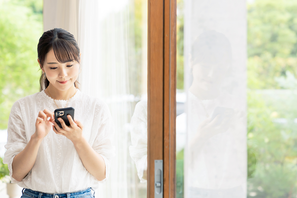 お気軽にご相談ください