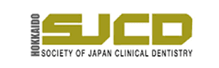 SJCD
