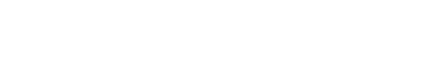 荒川デンタルクリニック
