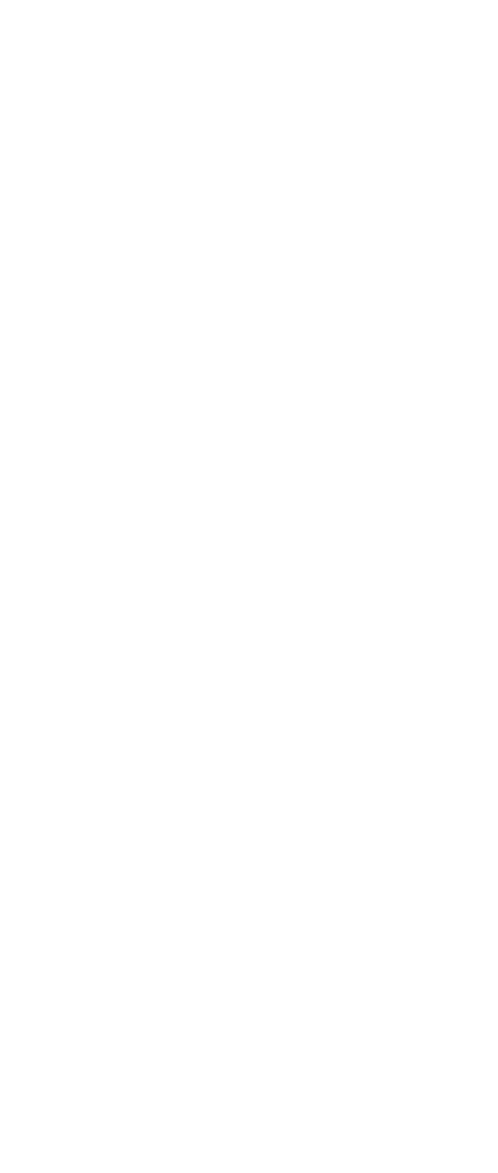 素敵な笑顔は歯のエステから！